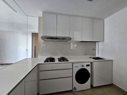 eCO (D16), Condominium #542486621